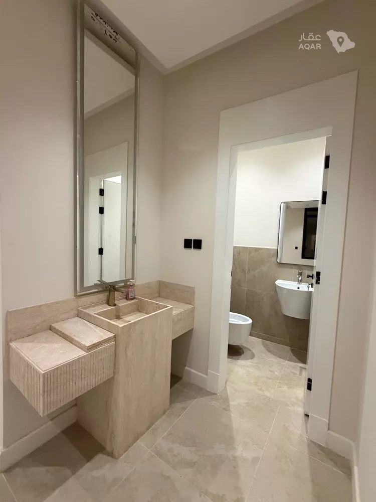 Apartment for Rent in Riyadh Al Quds 10