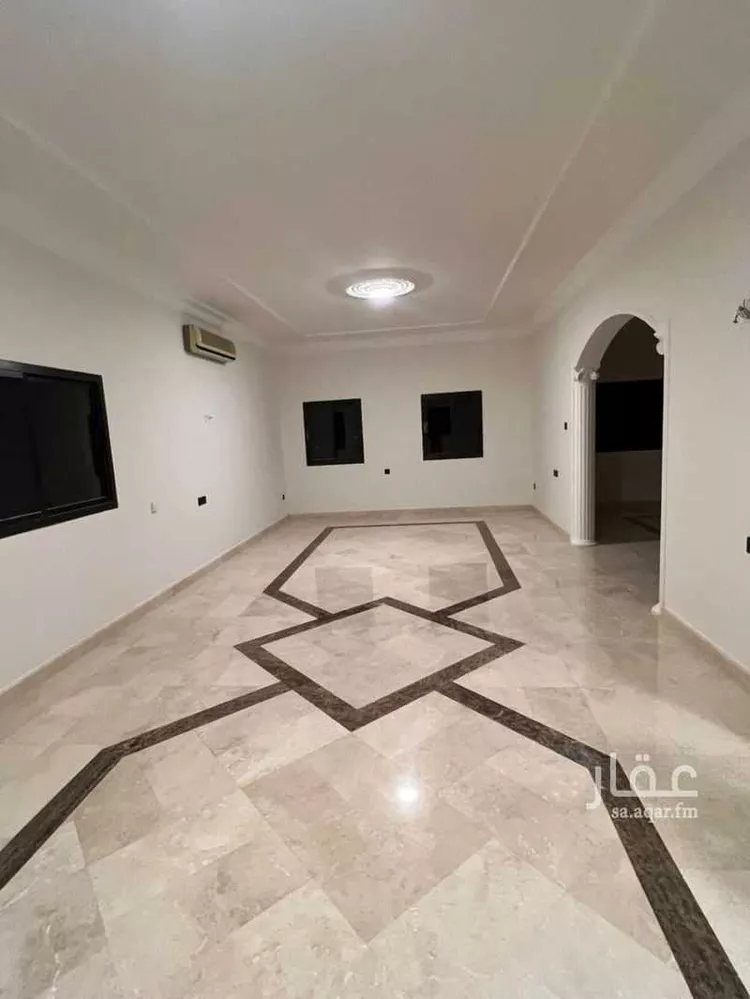 فيلا للإيجار في شارع ابن فضلان, حي السليمانية, مدينة الرياض, منطقة الرياض صورة 5