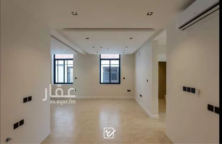 شقة للإيجار في شارع أبي الحسن بن مسعود, حي القدس, مدينة الرياض, منطقة الرياض 16