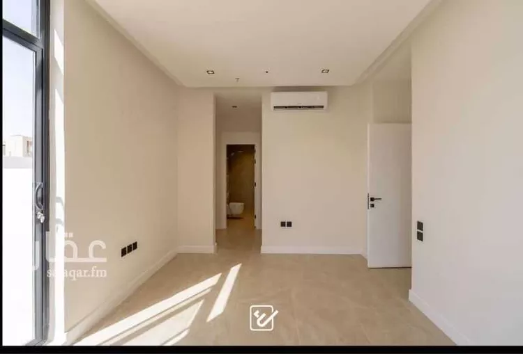 شقة للإيجار في شارع أبي الحسن بن مسعود, حي القدس, مدينة الرياض, منطقة الرياض 14