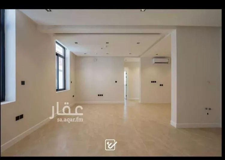 شقة للإيجار في شارع أبي الحسن بن مسعود, حي القدس, مدينة الرياض, منطقة الرياض 18