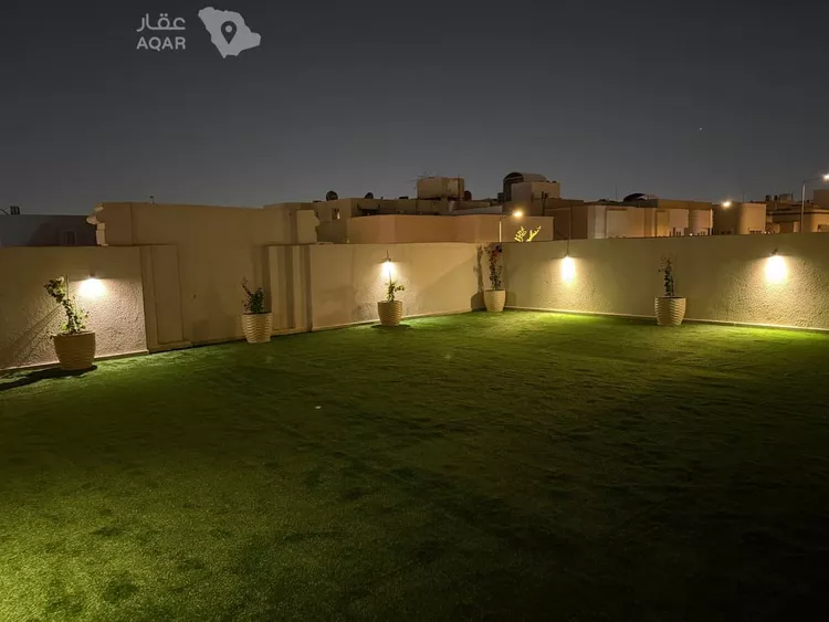 شقة للإيجار في شارع أبي الحسن بن مسعود, حي القدس, مدينة الرياض, منطقة الرياض