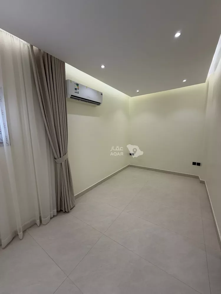 Apartment for Rent in Riyadh Al Malaz 3