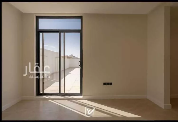 شقة للإيجار في شارع أبي الحسن بن مسعود, حي القدس, مدينة الرياض, منطقة الرياض 11