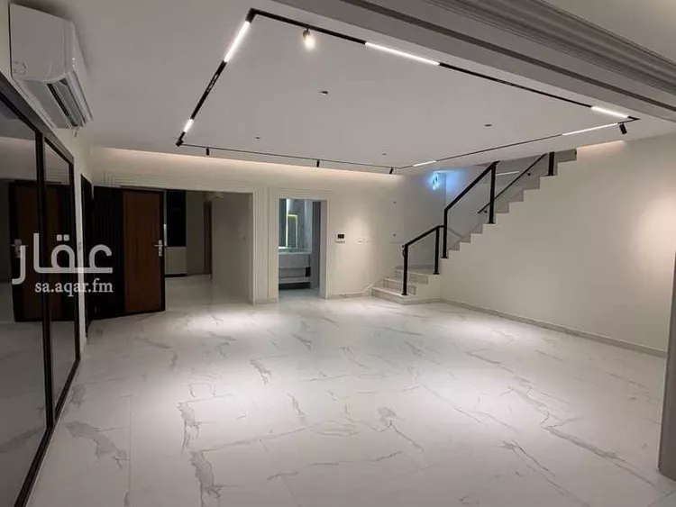 Villa for Rent in Riyadh As Sulimaniyah صورة 5