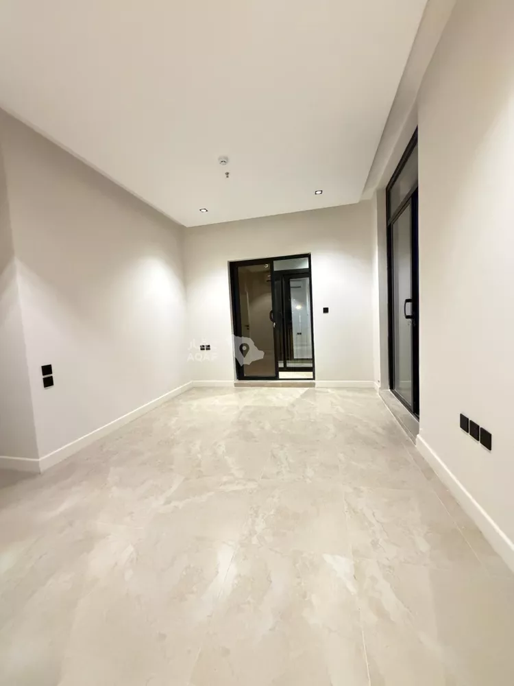 Apartment for Rent in Riyadh Al Quds 12
