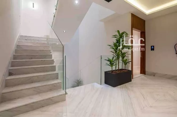 شقة للإيجار في شارع أبي الحسن بن مسعود, حي القدس, مدينة الرياض, منطقة الرياض