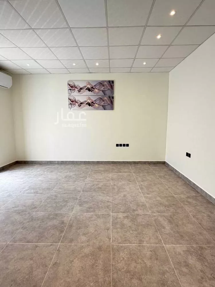 Apartment for Rent in Riyadh Al Masif صورة 2