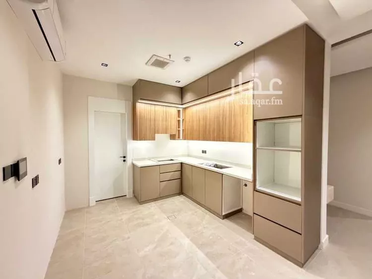 شقة للإيجار في شارع أبي الحسن بن مسعود, حي القدس, مدينة الرياض, منطقة الرياض 7