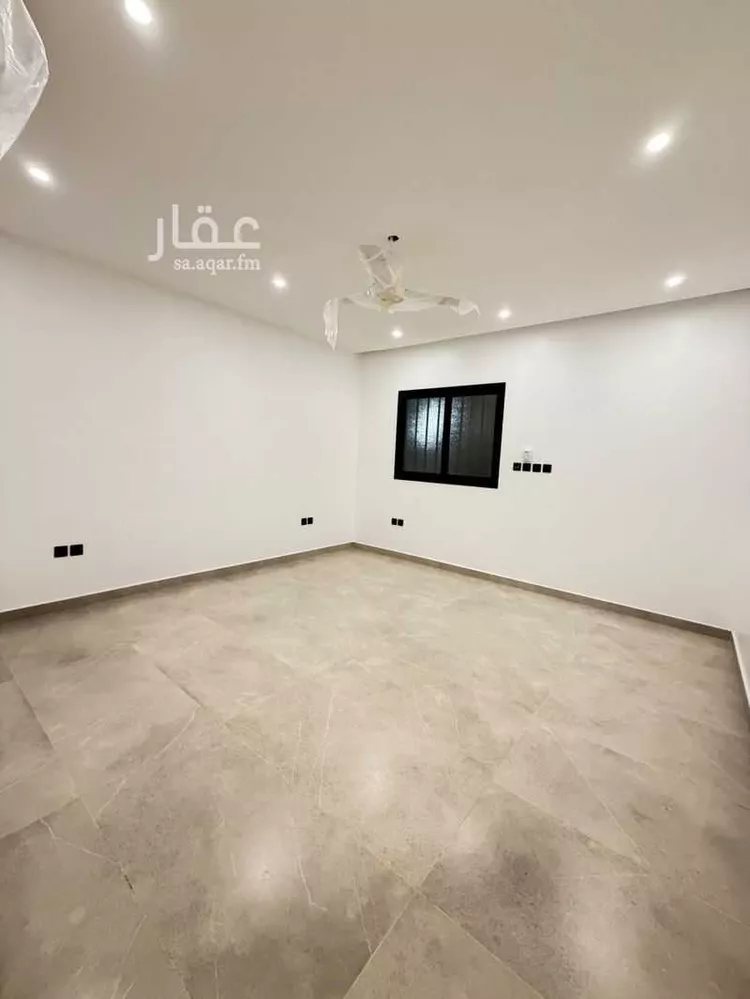 دور للإيجار في شارع وادي القرى, حي الملك سلمان, مدينة الرياض, منطقة الرياض 7