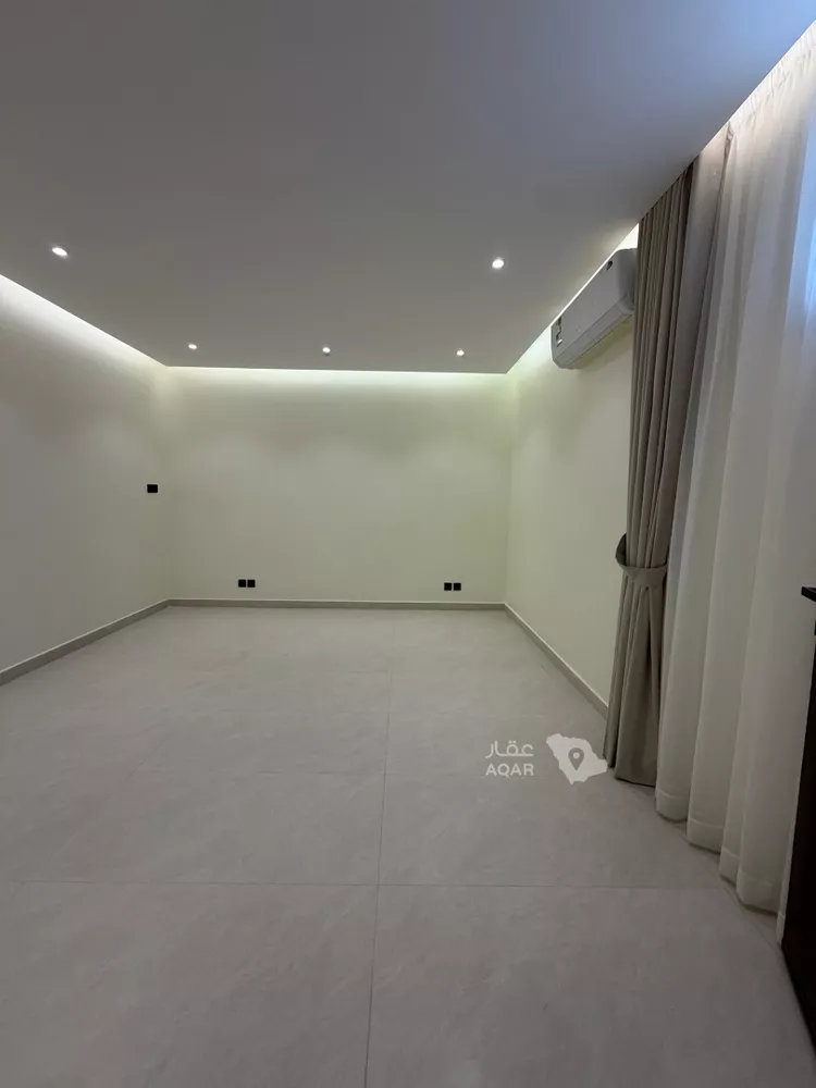 Apartment for Rent in Riyadh Al Malaz 4