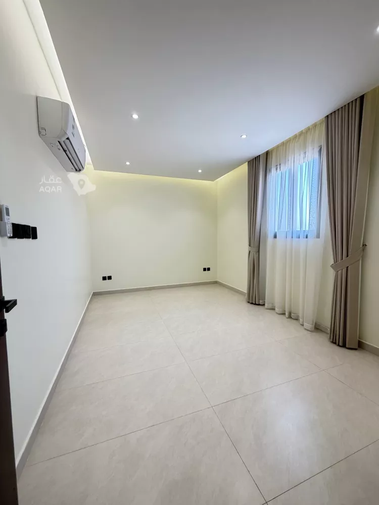 Apartment for Rent in Riyadh Al Malaz 5
