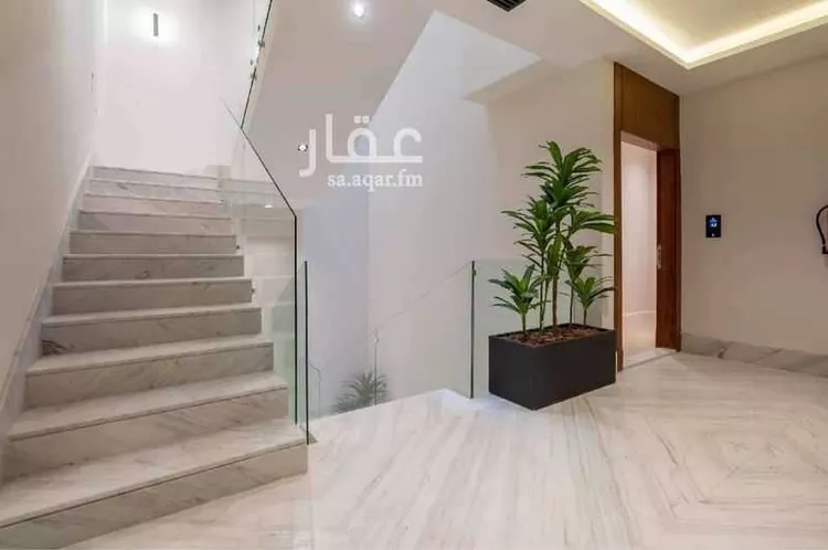 شقة للإيجار في شارع أبي الحسن بن مسعود, حي القدس, مدينة الرياض, منطقة الرياض صورة 4