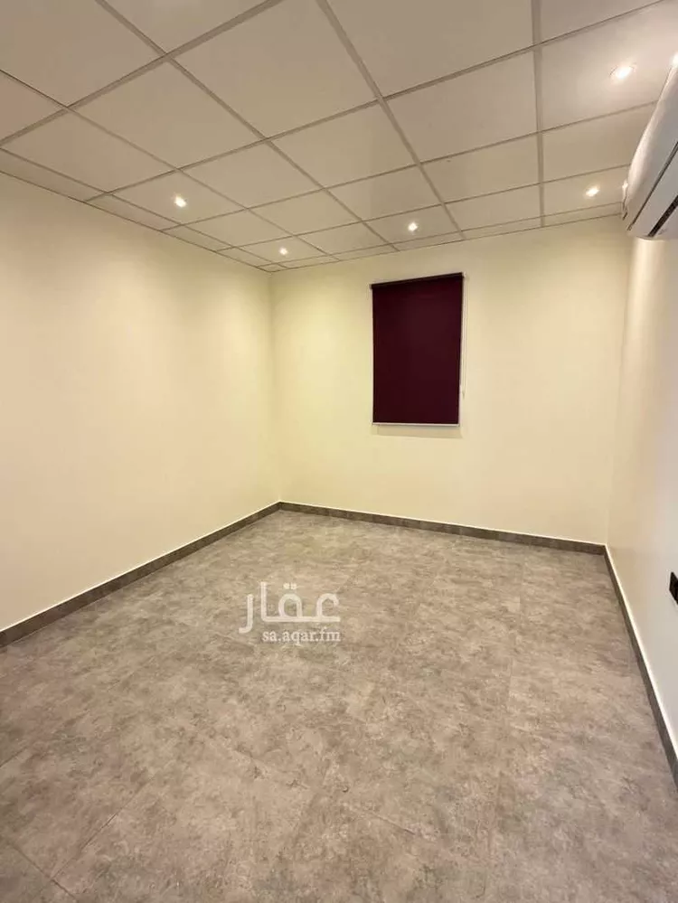 Apartment for Rent in Riyadh Al Masif صورة 3