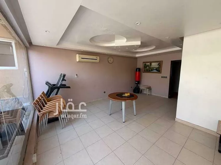 شقة للإيجار في شارع عبدالله بن ثعلبة, حي السليمانية, مدينة الرياض, منطقة الرياض صورة 3