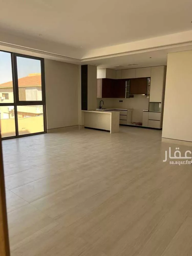 دور للإيجار في شارع أبي سلمة, حي السليمانية, مدينة الرياض, منطقة الرياض 6