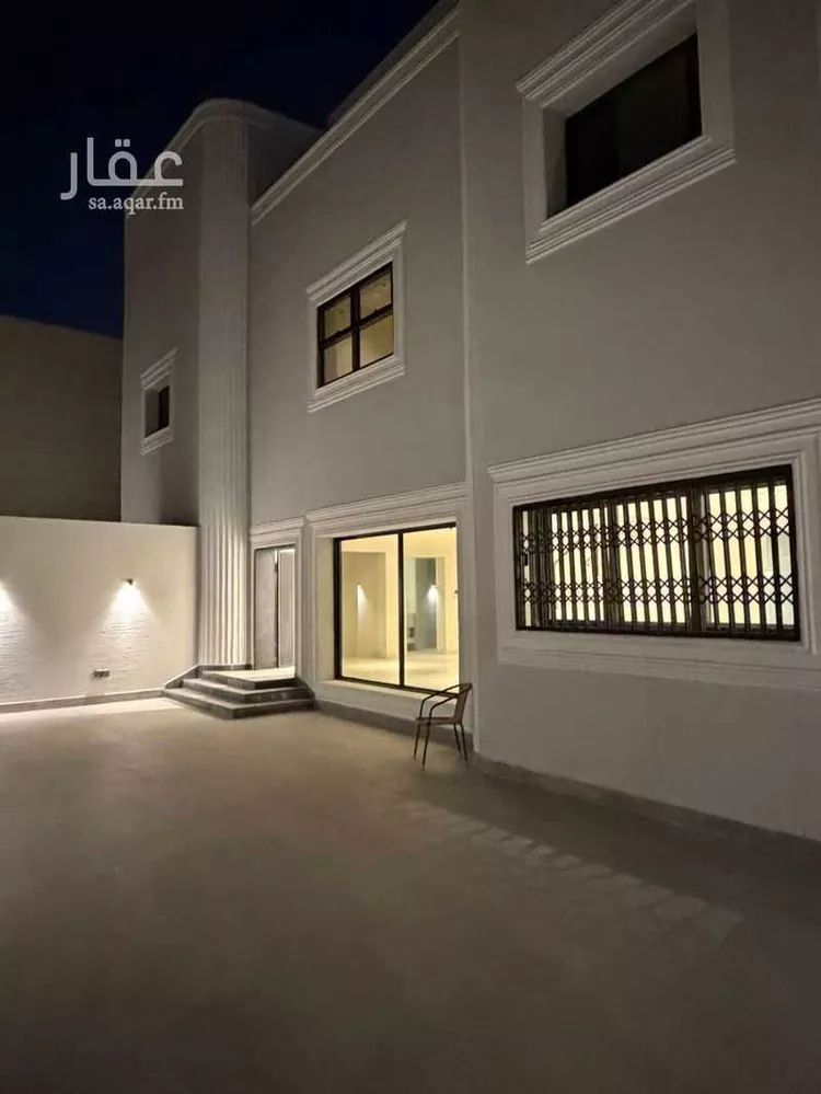 Villa for Rent in Riyadh As Sulimaniyah صورة 2