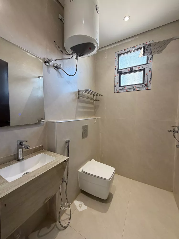 Apartment for Rent in Riyadh Al Malaz 6
