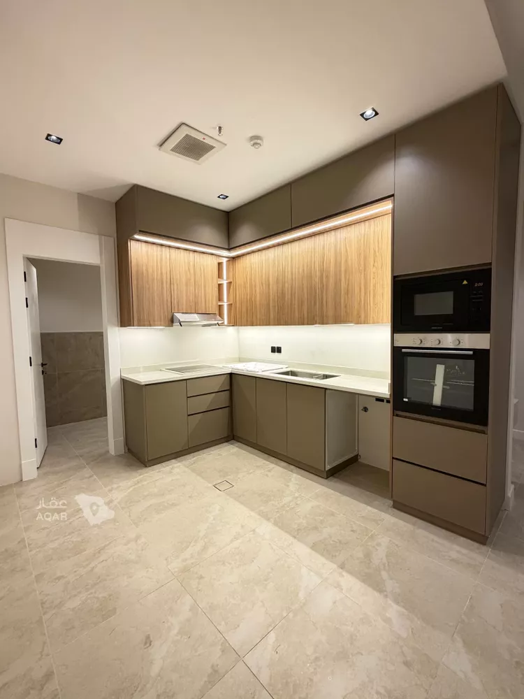 Apartment for Rent in Riyadh Al Quds 13