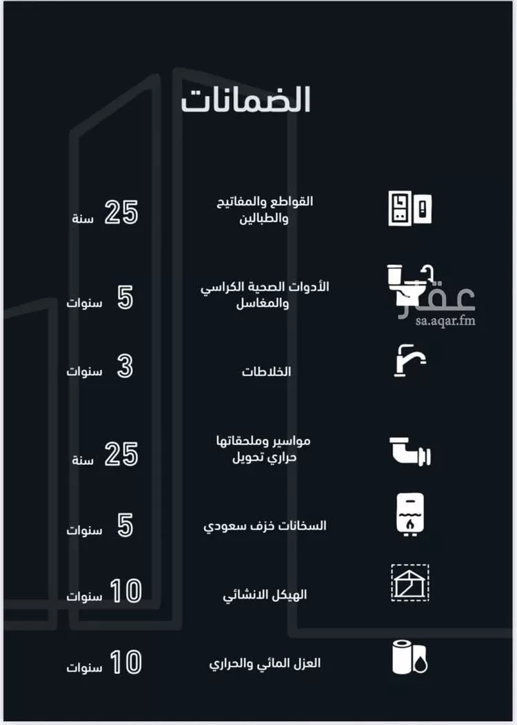 دور للبيع في شارع ابن الآبار, حي الرحمانية, مدينة الرياض, منطقة الرياض صورة 4