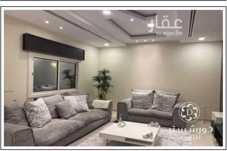 فيلا للبيع في شارع أبي المحاسن, حي السليمانية, مدينة الرياض, منطقة الرياض صورة 2
