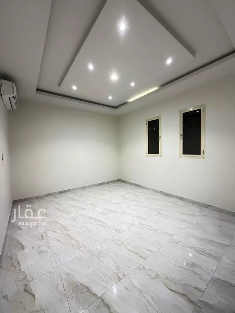 دور للبيع في شارع لؤلؤة, حي العليا, مدينة الرياض, منطقة الرياض صورة 4