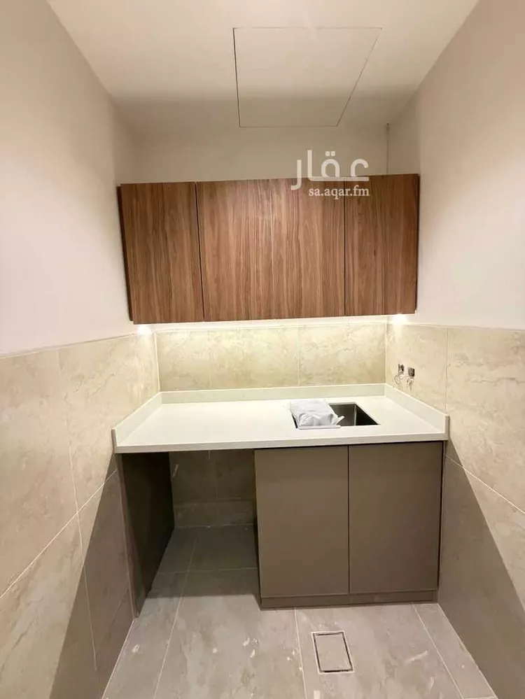 شقة للإيجار في شارع أبي الحسن بن مسعود, حي القدس, مدينة الرياض, منطقة الرياض 6