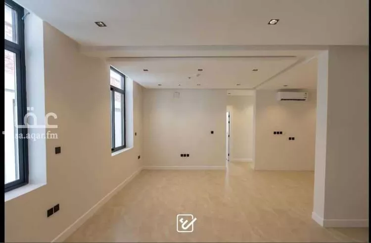 شقة للإيجار في شارع أبي الحسن بن مسعود, حي القدس, مدينة الرياض, منطقة الرياض 12