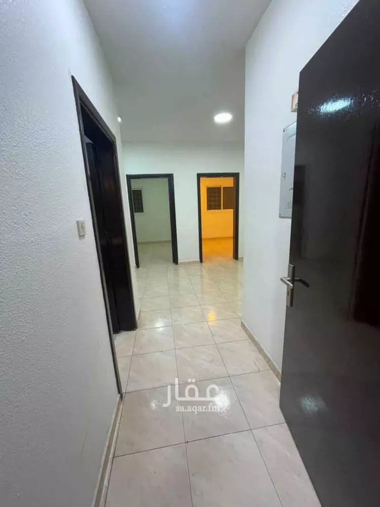 شقة للإيجار في شارع الفرزدق, حي الملز, مدينة الرياض, منطقة الرياض صورة 5