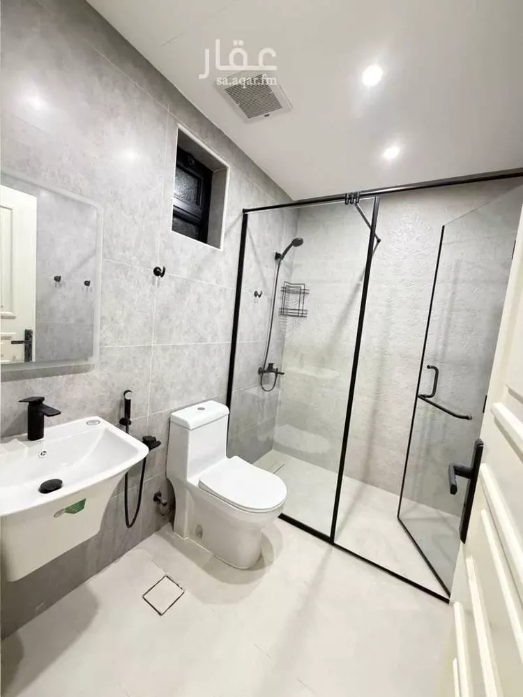 Floor for Rent in Riyadh Salah Ad Din صورة 5