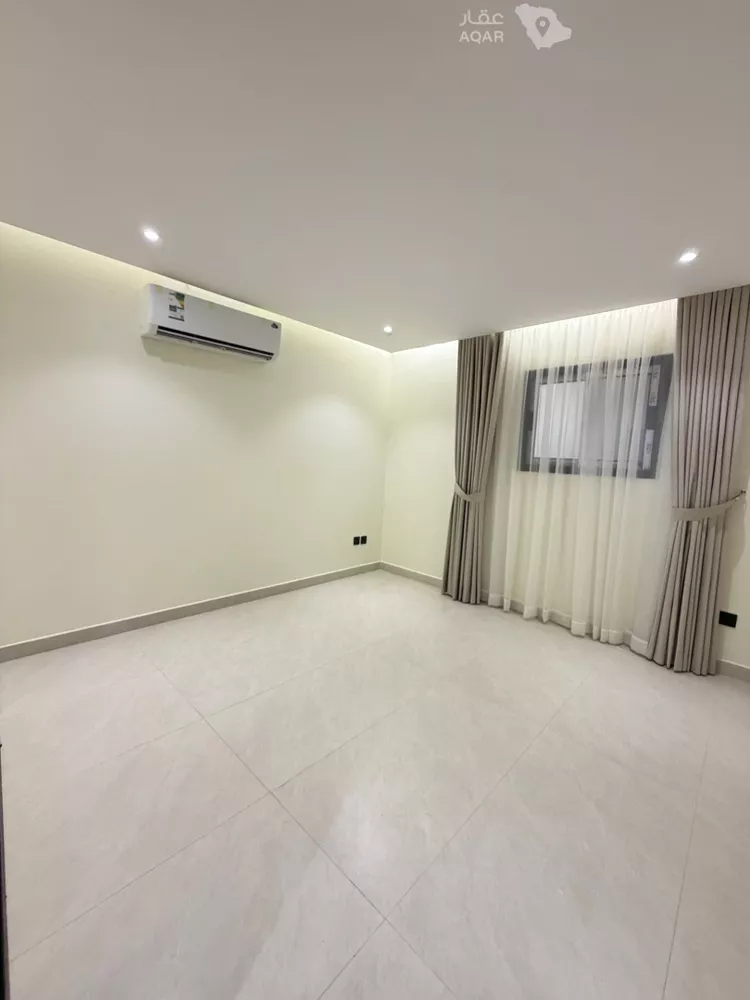 شقة للإيجار في شارع الفرزدق, حي الملز, مدينة الرياض, منطقة الرياض