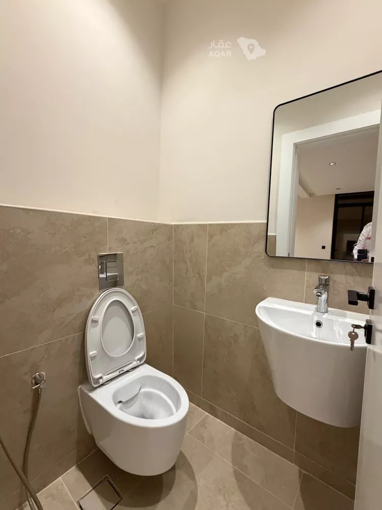 Apartment for Rent in Riyadh Al Quds 8