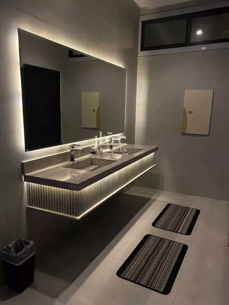 شاليه واستراحة للحجز في شارع عبدالقادر المفتي ، حي الرياض ، جدة ، جدة صورة 4