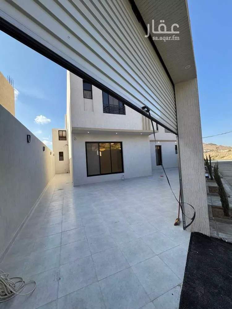Villa for Sale in Al Bahah Al Dhafyr صورة 4