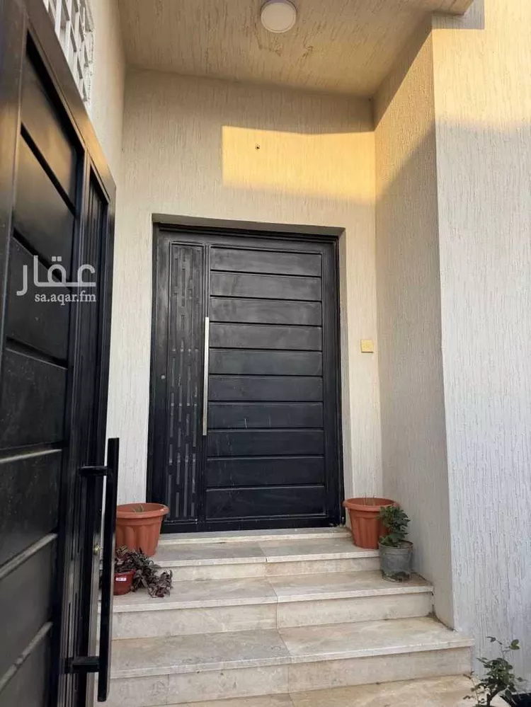 Building for Sale in Al Bahah Ar Raib صورة 2
