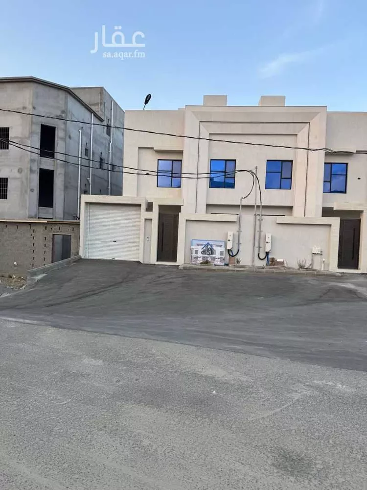 Villa for Sale in Al Bahah Al Dhafyr صورة 4