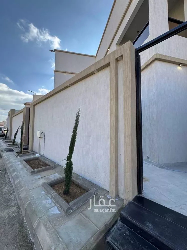 فيلا للبيع في حي السلام, مدينة بلجرشي, منطقة الباحة 6