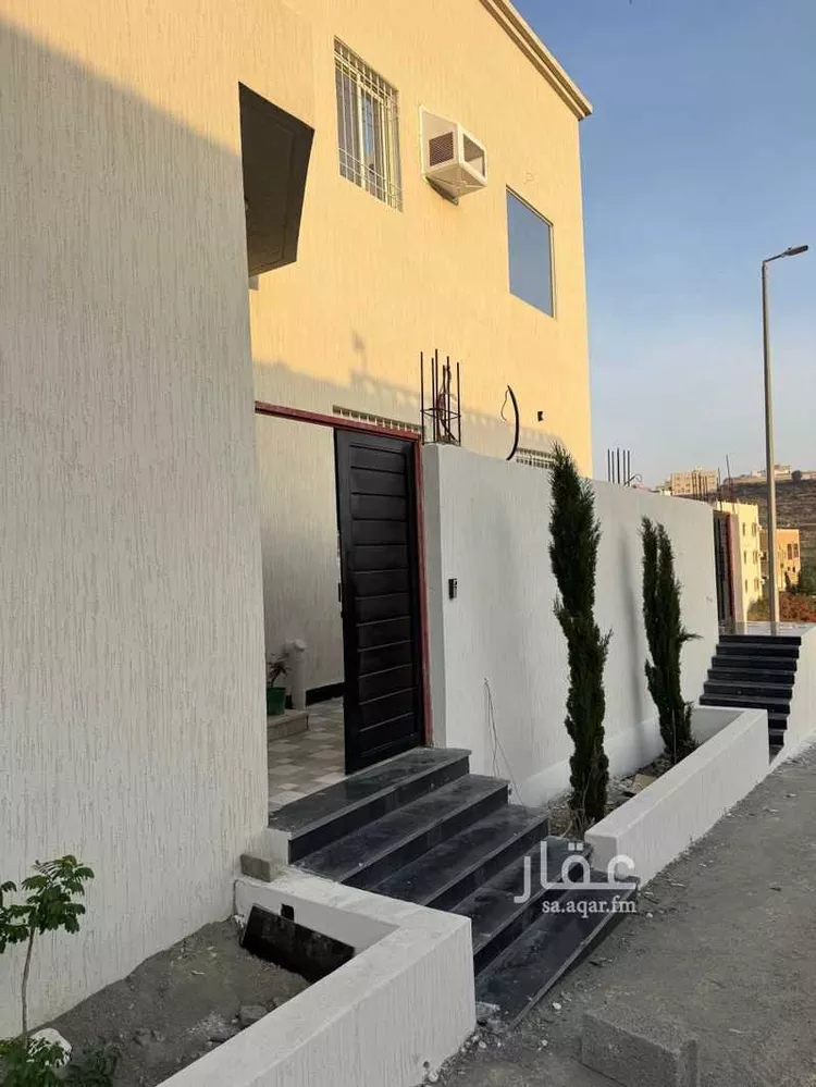 Building for Sale in Al Bahah Ar Raib صورة 5
