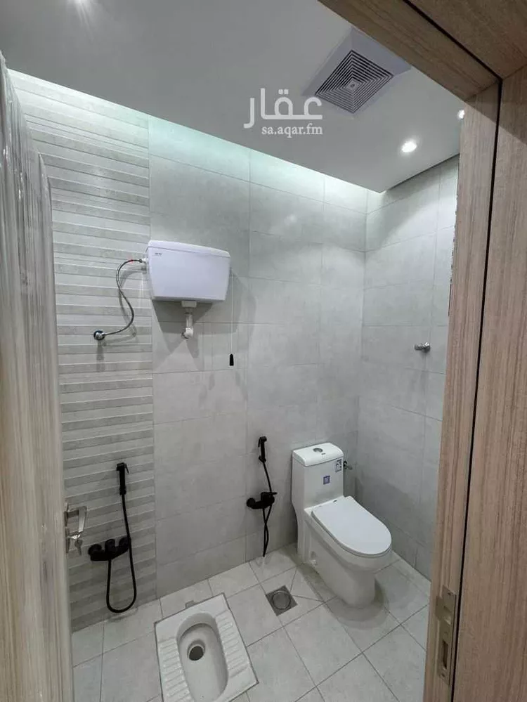 فيلا للبيع في شارع ابن الطبيب, حي السلام, مدينة بلجرشي, منطقة الباحة 7
