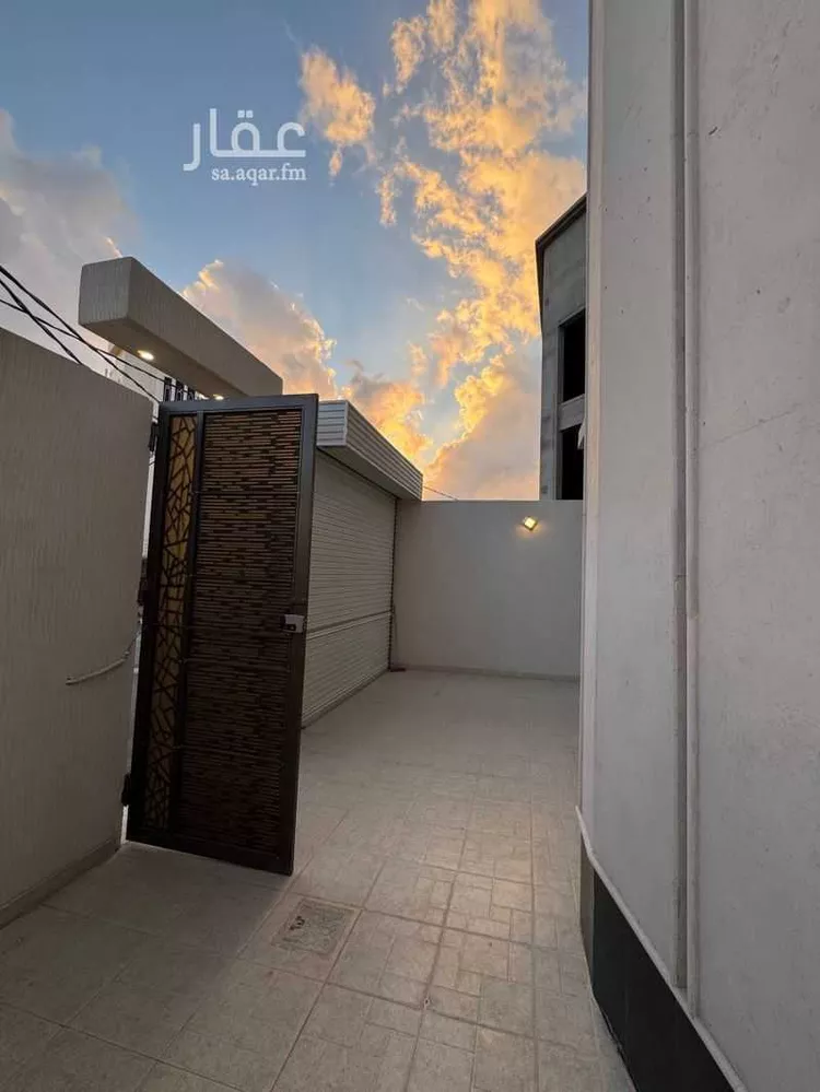 Villa for Sale in Al Bahah Al Dhafyr صورة 2