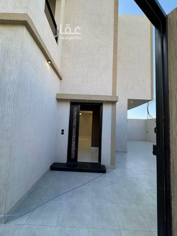 Villa for Sale in Al Bahah Al Dhafyr صورة 2