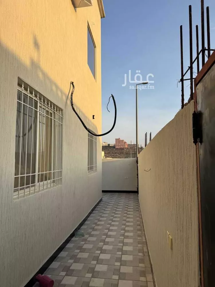 Building for Sale in Al Bahah Ar Raib صورة 3