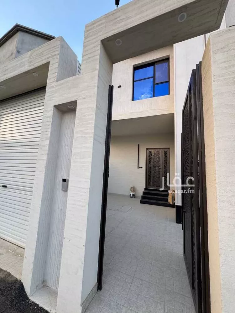 Villa for Sale in Al Bahah Al Dhafyr صورة 3