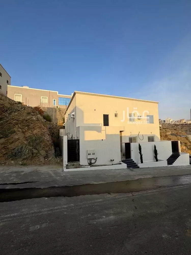 Building for Sale in Al Bahah Ar Raib صورة 4