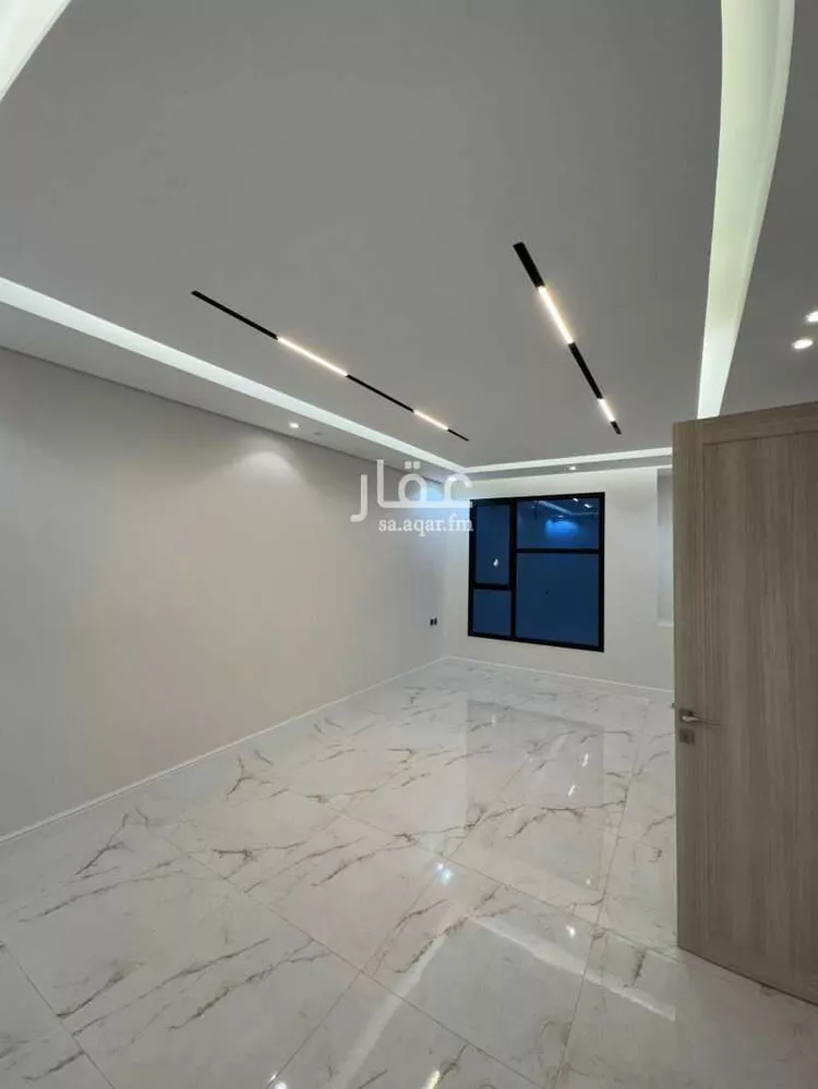 Villa for Sale in Al Bahah Al Dhafyr صورة 5