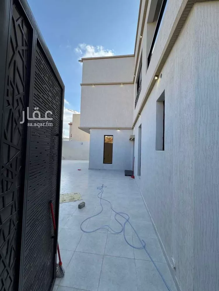Villa for Sale in Al Bahah Al Dhafyr صورة 5