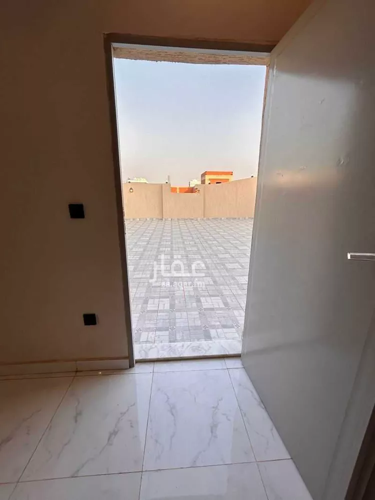 شقة للبيع في شارع المنذر العبدي, حي الريان, مدينة جدة, منطقة مكة المكرمة صورة 2