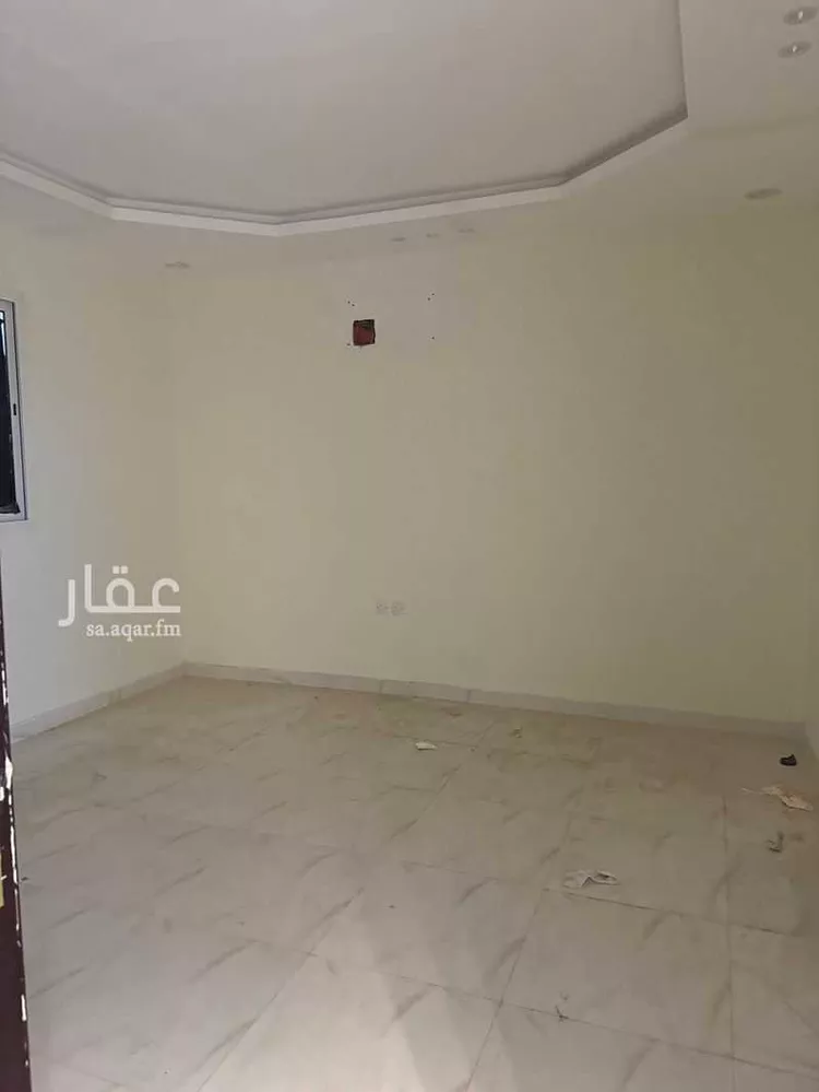 شقة للإيجار في شارع الناصرية ، حي ظهرة لبن ، الرياض ، منطقة الرياض صورة 2