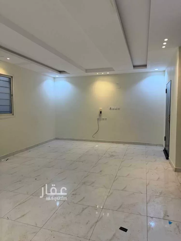 شقة للإيجار في شارع الناصرية ، حي ظهرة لبن ، الرياض ، منطقة الرياض صورة 5