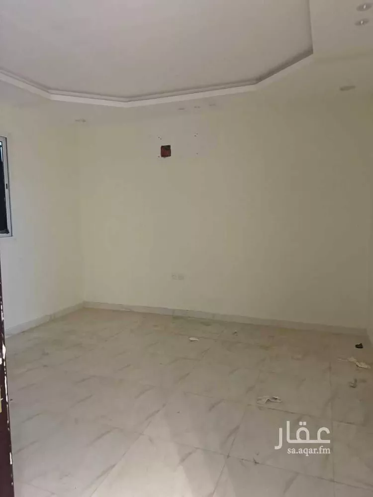 شقة للإيجار في شارع المخواه ، حي ظهرة لبن ، الرياض ، منطقة الرياض صورة 3
